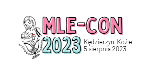 MLE-CON